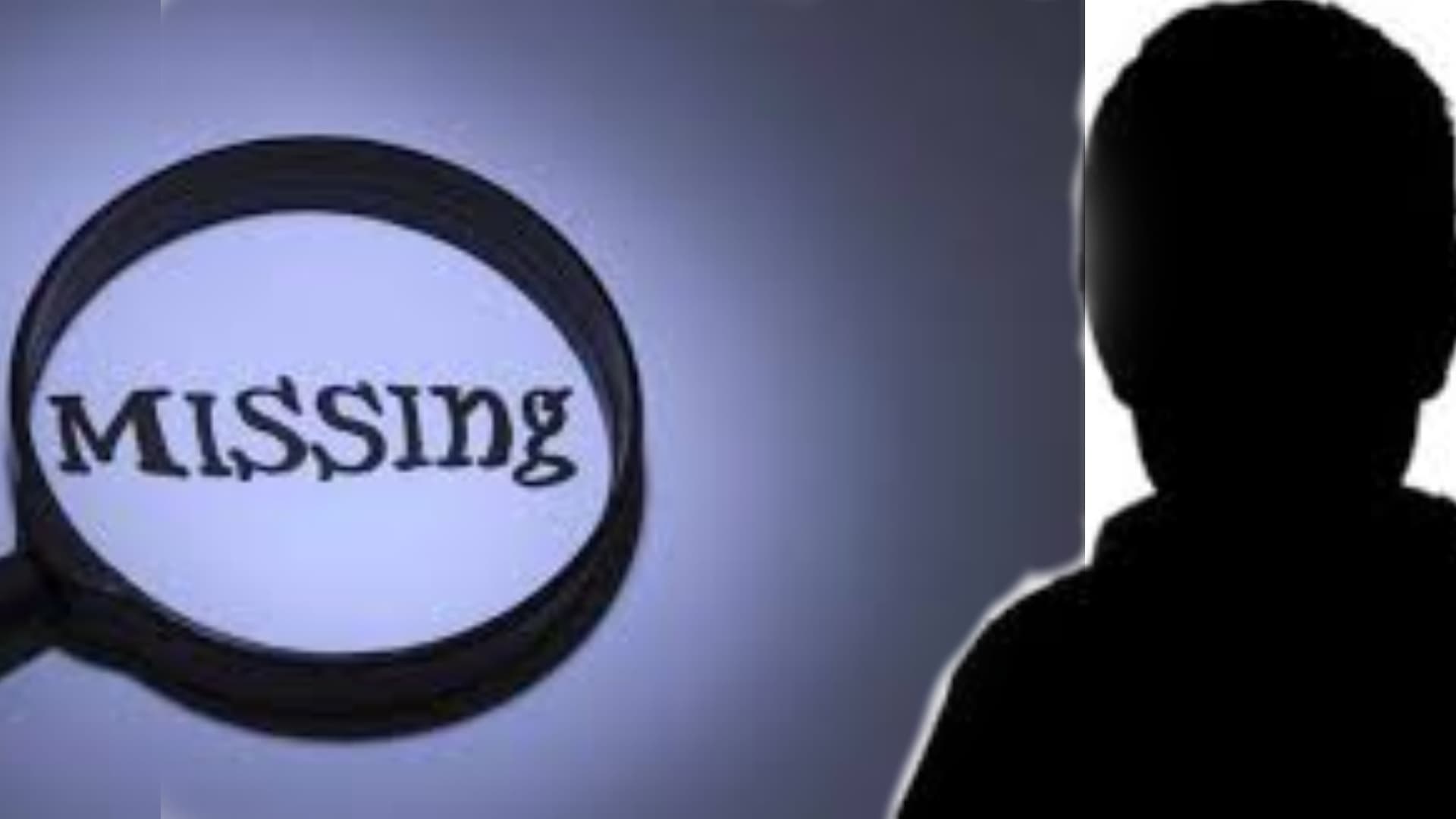 Operation Anweshan Traces Over 1,200 Missing Children in Odisha