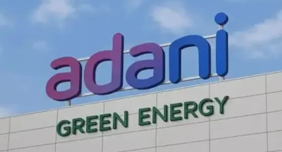 Adani Green Energy Adopts TNFD for Nature-Positive Growth
