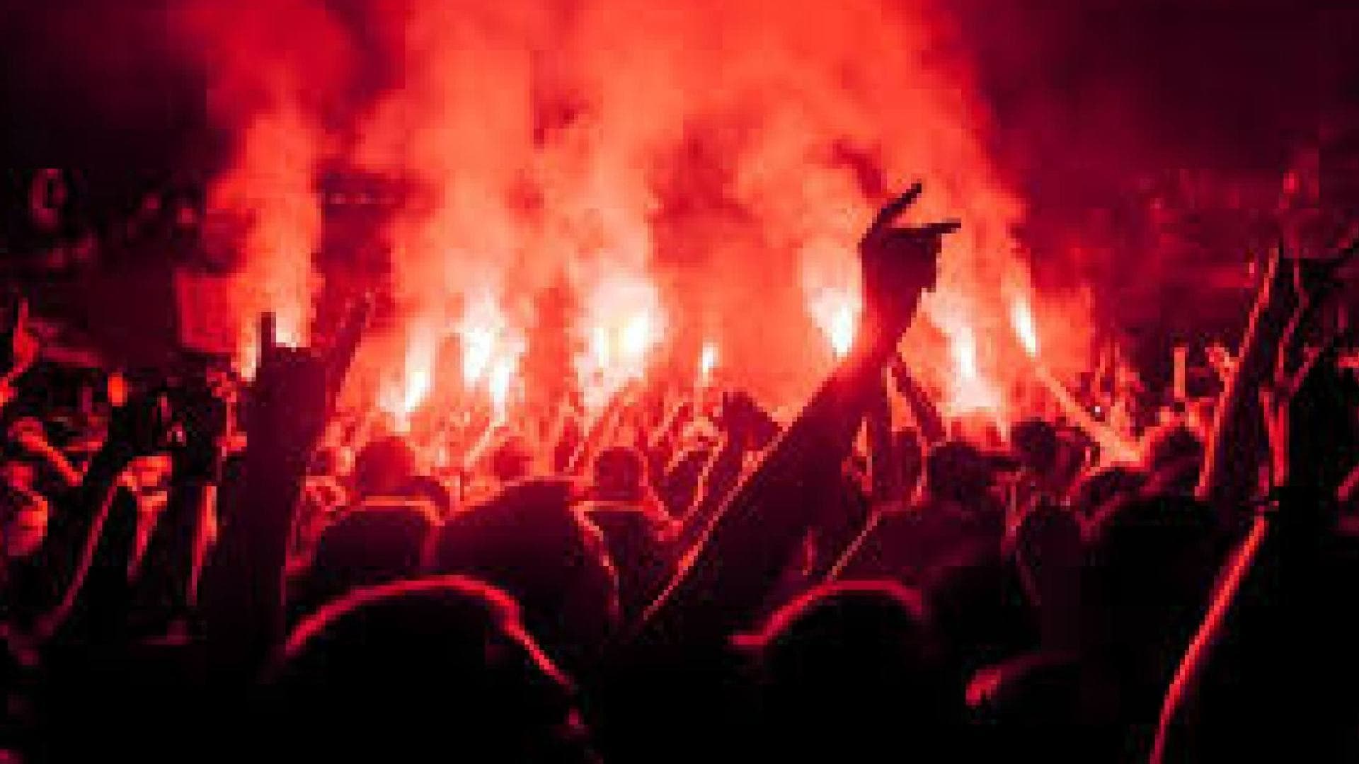 Pay Attention To These Things Before Stepping Inside a Nightclub