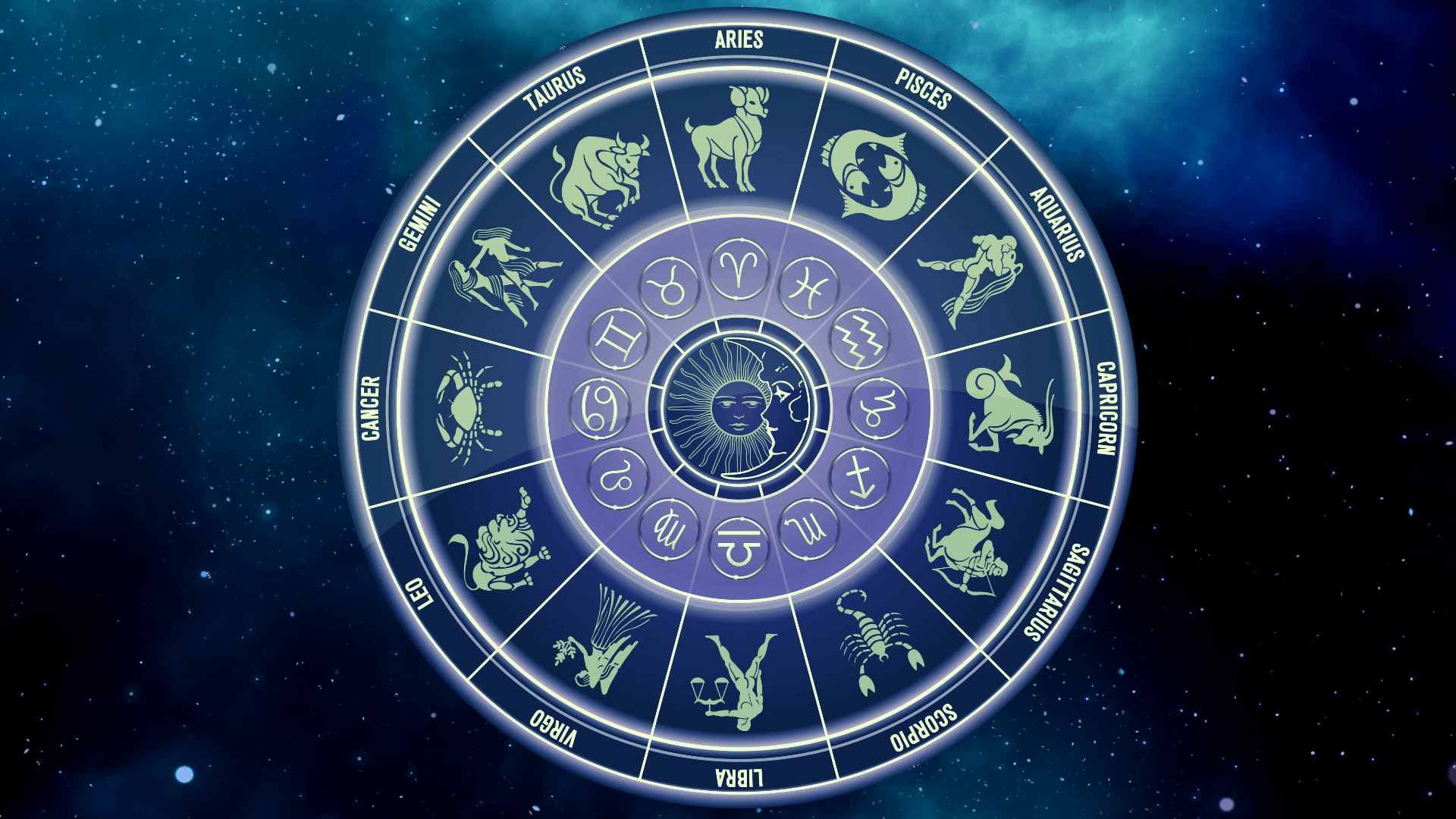 Libra May Experience Minor Health Issues, Discover What the Stars Say about You Today