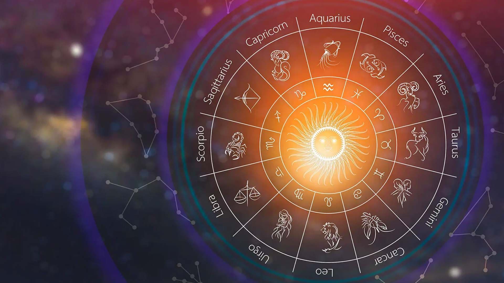 Pisces May Succeed in Business; Cosmic Signals You Need to Know Before Starting Your Day