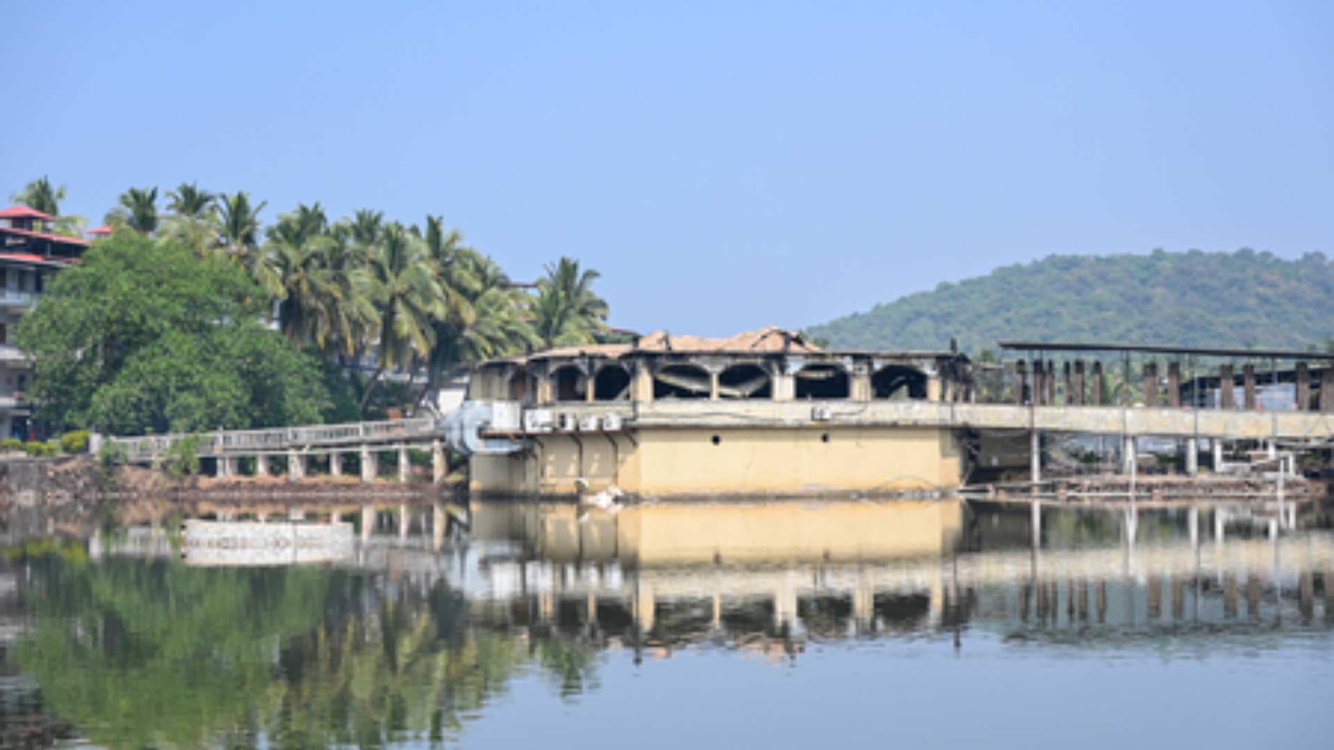Passports of Absconding Luthra Brothers Suspended, Goa Nightclub Fire Probe Reveals New Details