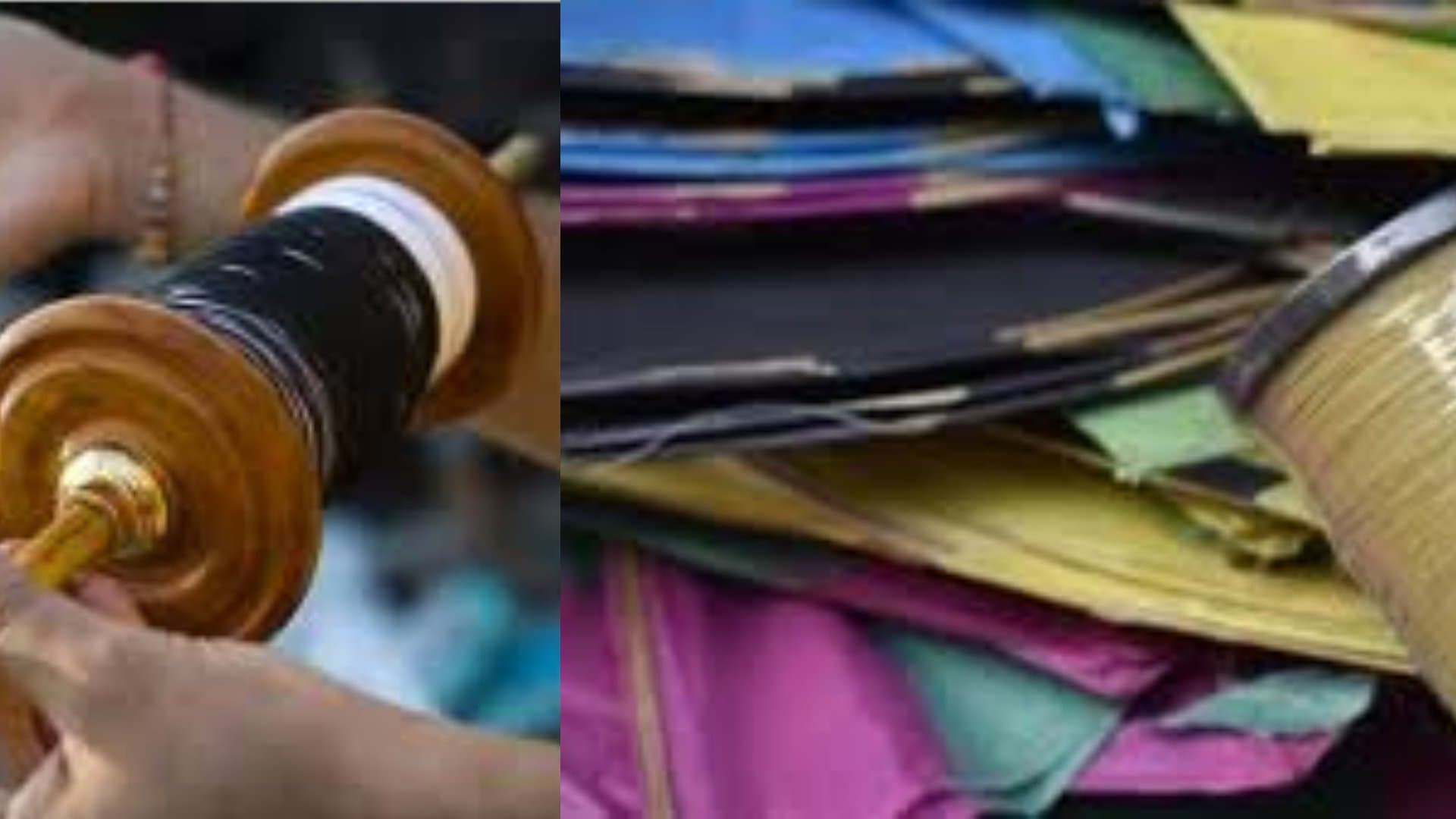 CMC Raids Shops, Fines Traders for Selling Banned Plastic Manja