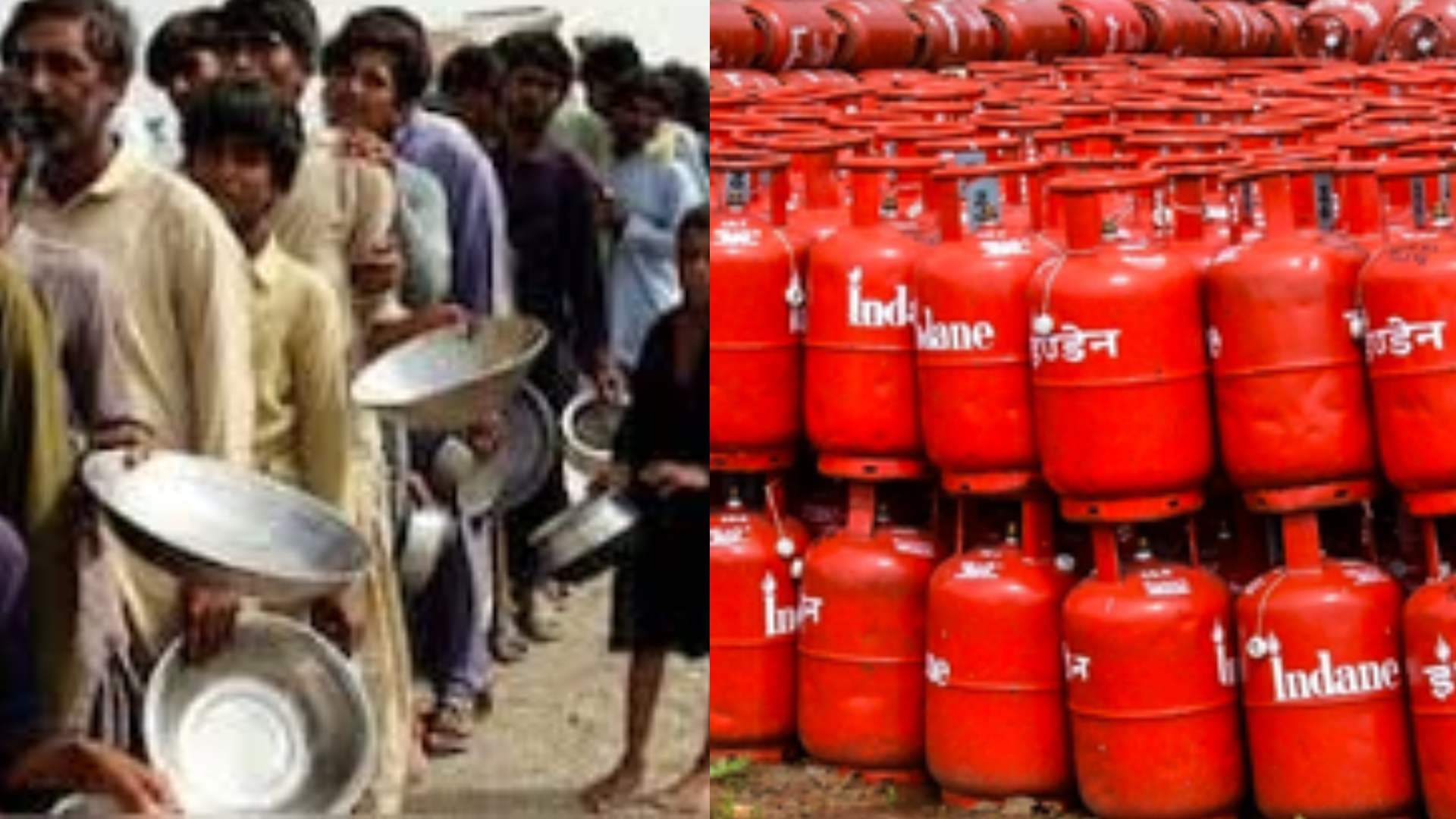 India’s LPG Cylinder Prices vs Pakistan, Nepal, Sri Lanka; The Truth Will Stun You