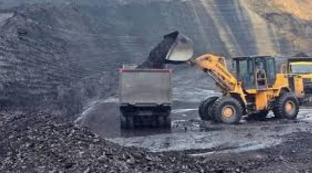 SC Allows Odisha to Seek Dedicated Bench on Mining Dues