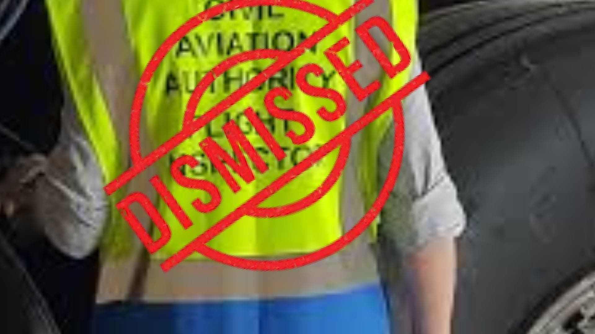 DGCA Fires Four Flight Operation Inspectors Amid Probe Into IndiGo Crisis