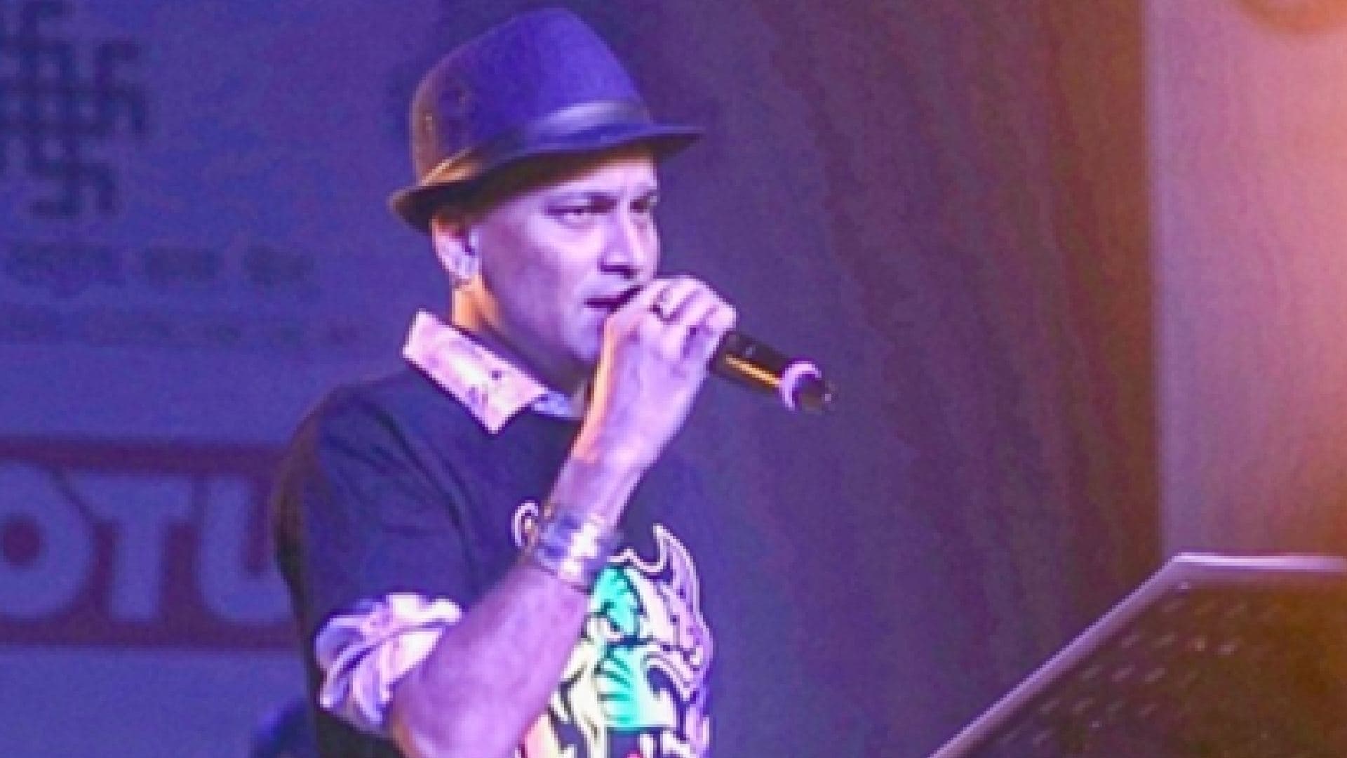 SIT submits 3,500-page chargesheet in Singer Zubeen Garg’s Death Probe
