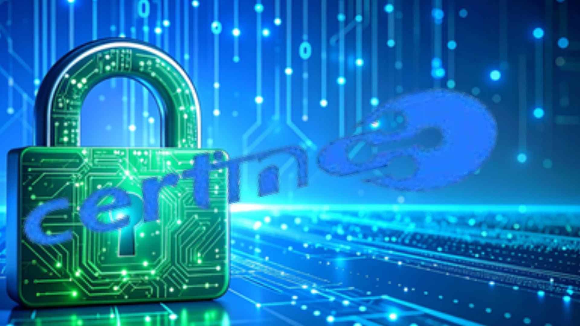 CERT-In Uses AI, Global Partnerships To Bolster Cyber Security in India