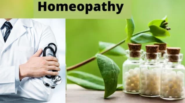 Odisha Govt Raises Stipend for PG Students in Ayurvedic and Homeopathic Colleges