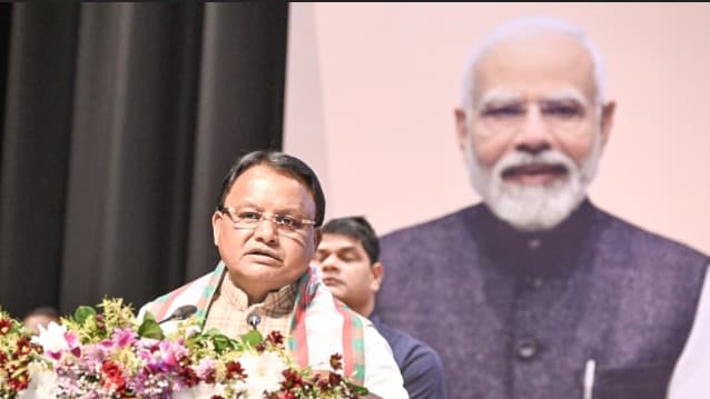 Odisha Govt Highlights Benefits of Samruddha Krushak Yojana