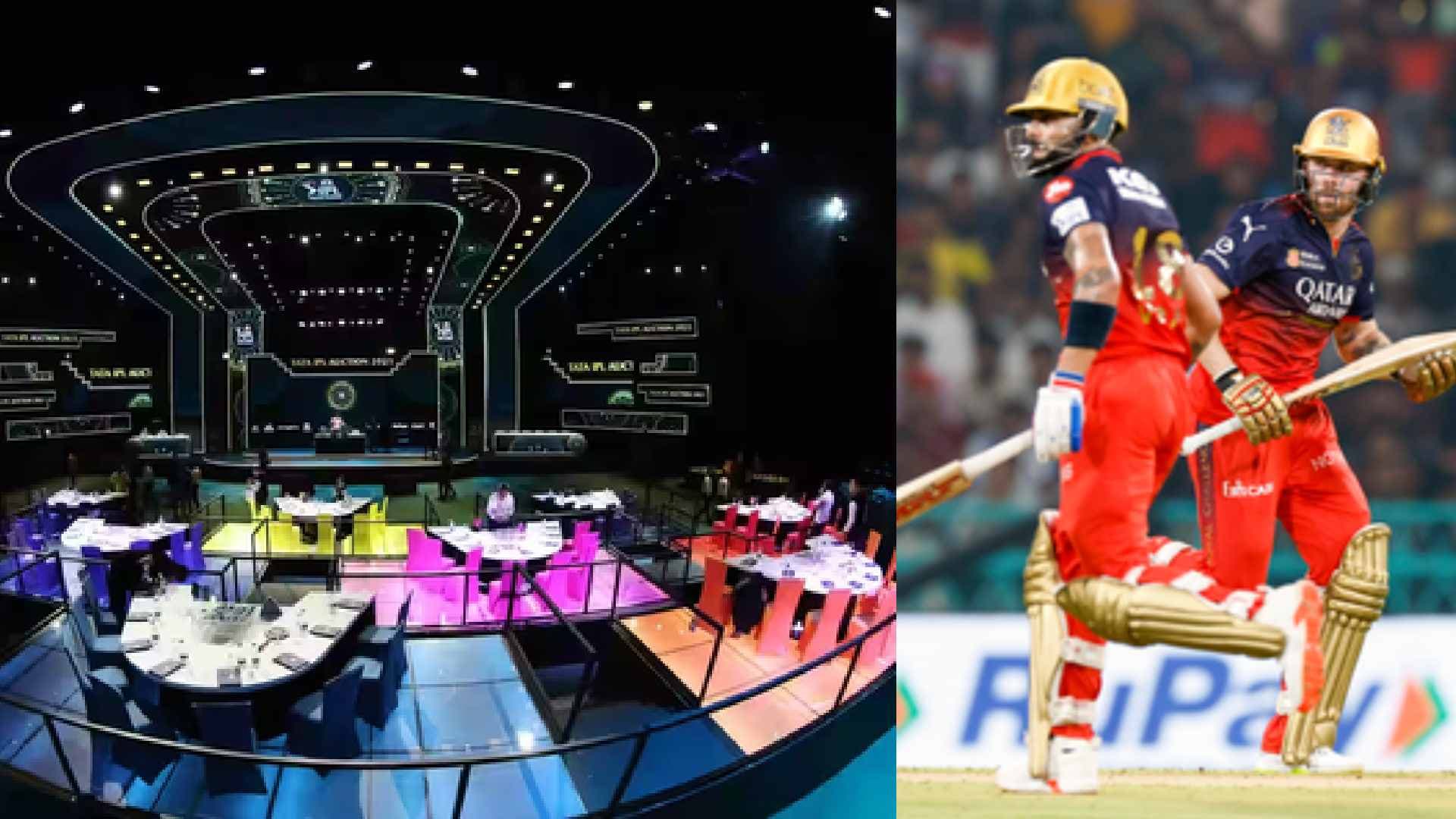 All Info On Late Additions, Players to Watch Out For & BCCI's IPL 2026 Window