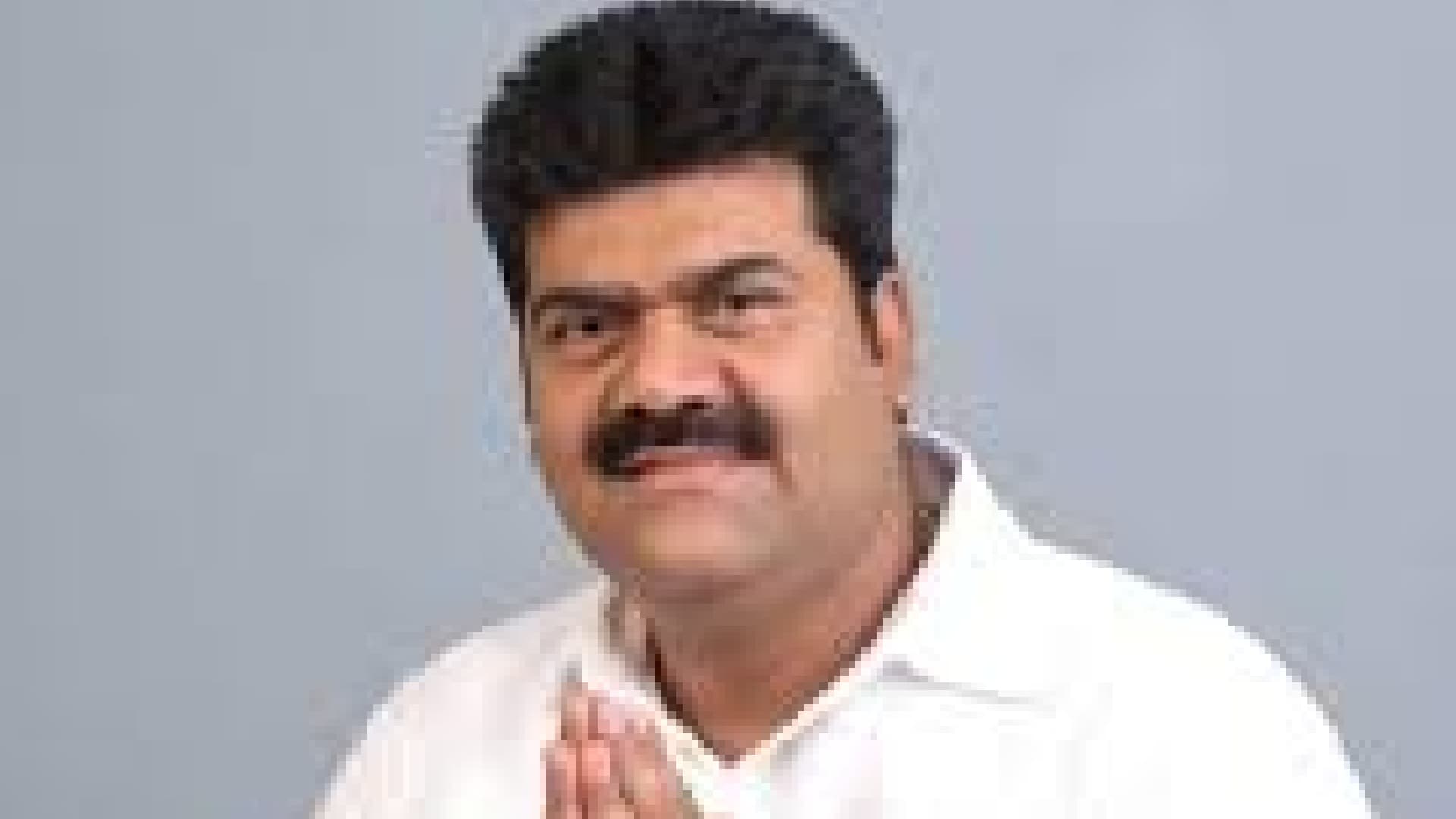Berhampur Court Denies Bail to Former BJD MLA in Pitabas Panda Murder Case