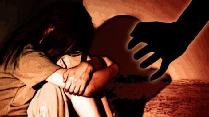 Two arrested for sexual assault of minor near Dhauli in Bhubaneswar