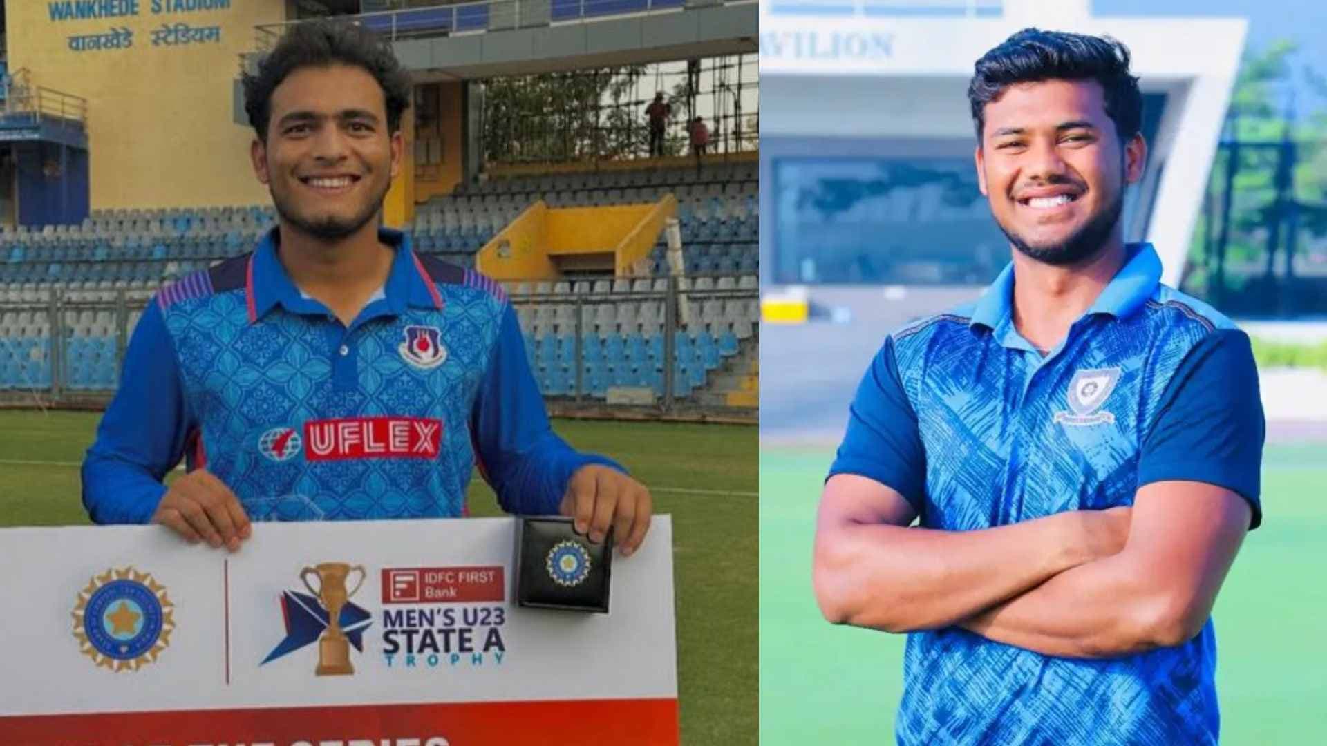 Why CSK Spent Big on Two Uncapped Stars — Full Breakdown