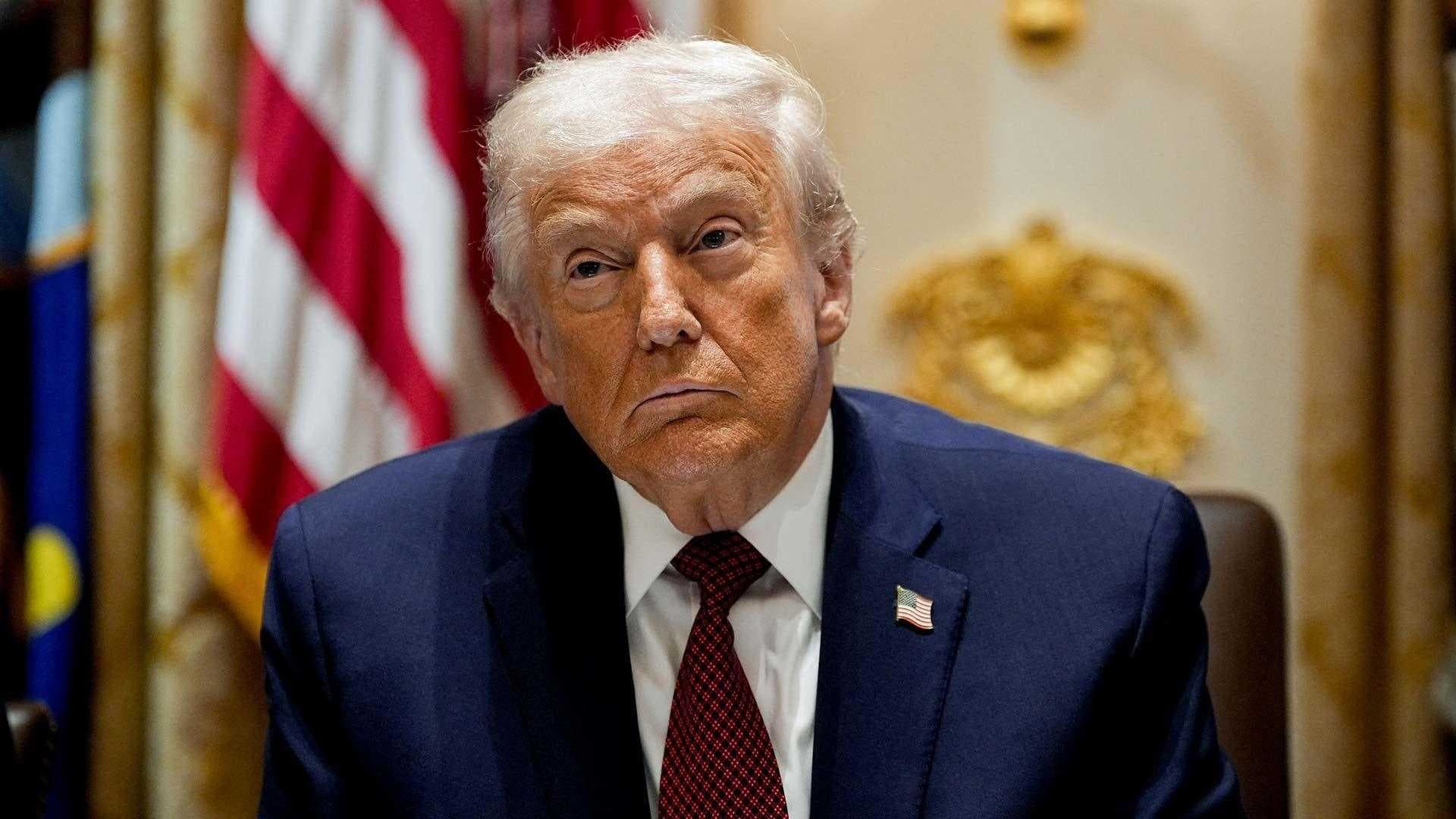 US Expands Travel Ban: The Countries Affected and Why It Matters