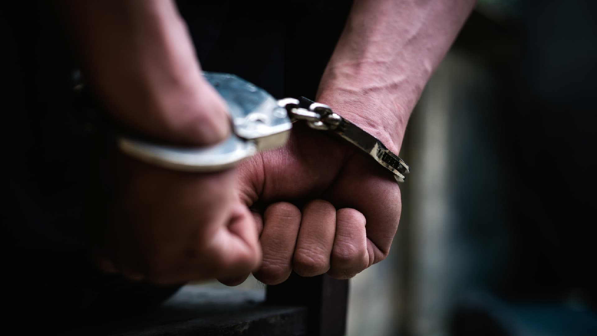 Who is Joker Happy? Probe Reveals after Dhauli Gang-Rape Prime Accused Arrested