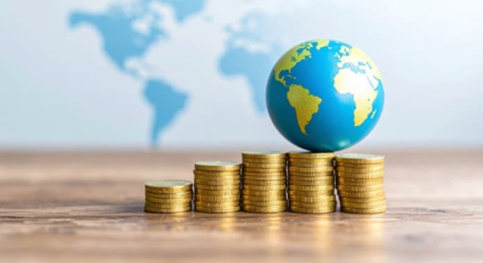 India Ranks First Globally With 15.2 Pc Shareholder Returns In 10 Years