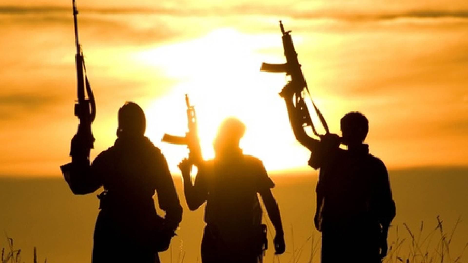 ISI's 'Dhaka Cell' Linked to Recent Bangladesh Violence, Eyes Stirring Unrest in India
