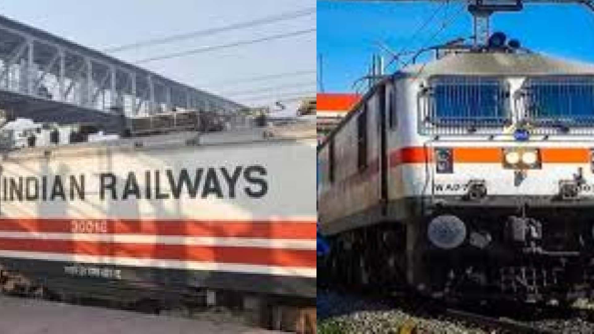Railways Serves 58 Crore Meals Annually, Gets Less Than 0.001% Complaints: Minister