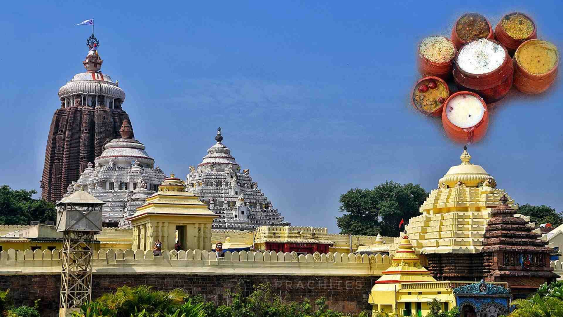 Six Years Later, Will Puri’s Abadha Finally Get a Rate Chart?
