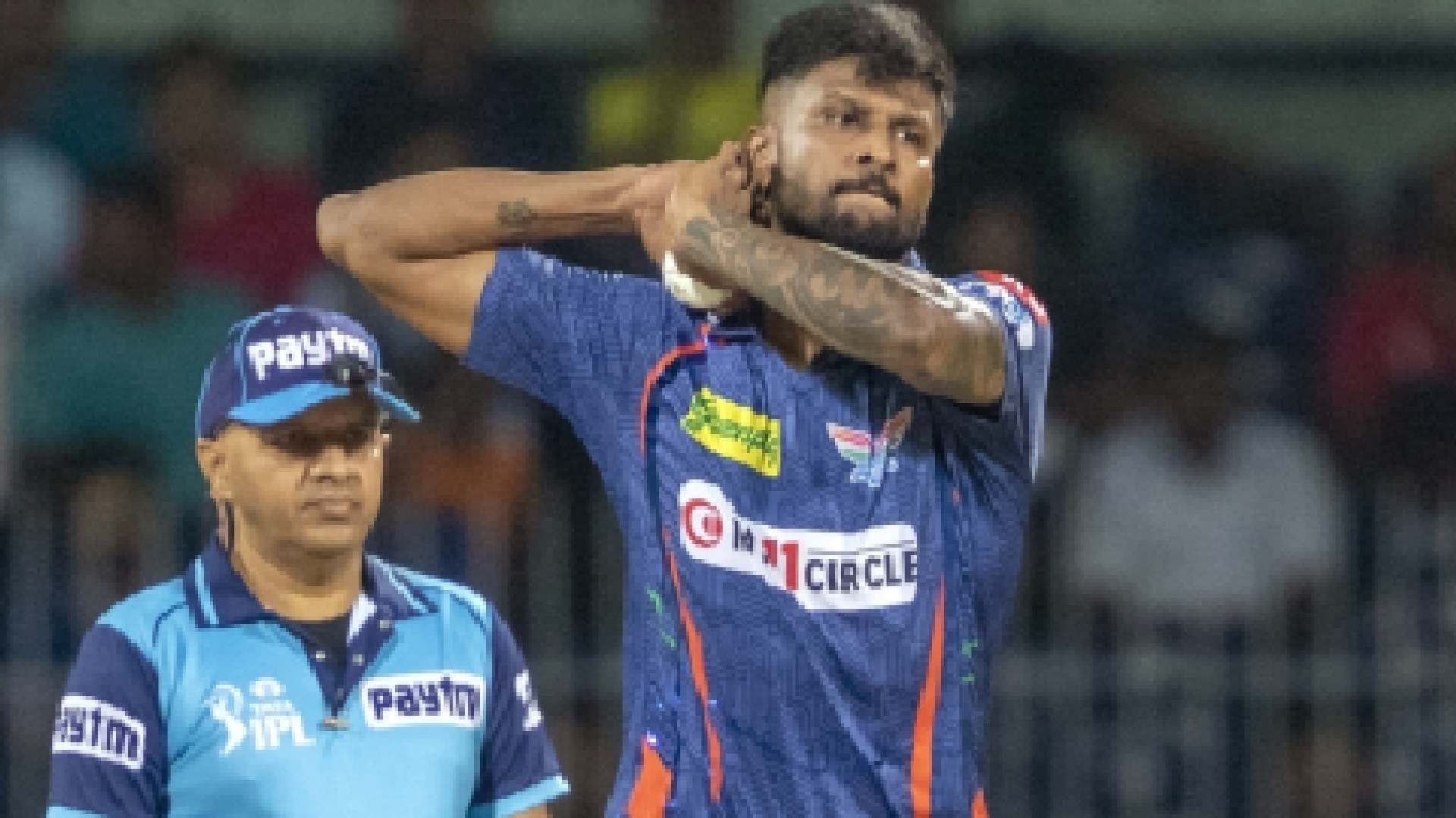 Krishnappa Gowtham Retires from All Forms of Cricket