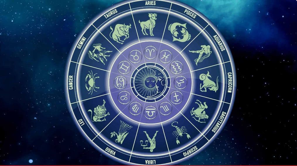 Horoscope, December 23: Financial Gains Likely For Leo, Pisces May Face Family Problems