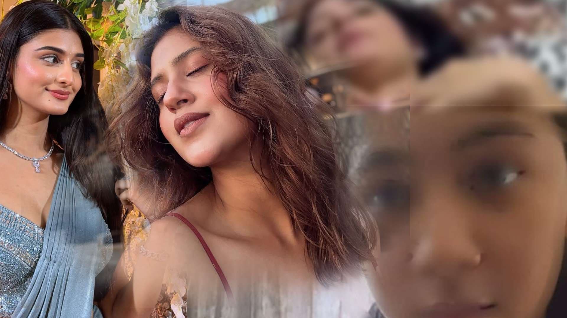 19-Minute Viral Video: Decoding Hidden Digital Hoax Behind Episodes of Payal Gaming, Anjali Arora, Sweet Zannat 