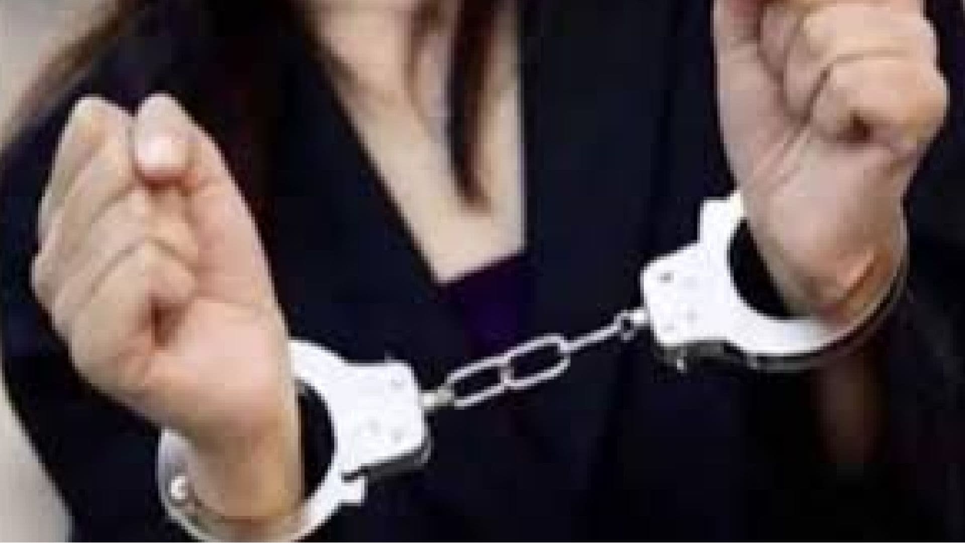 Woman Arrested in Bangladesh NCP Leader Shooting Case