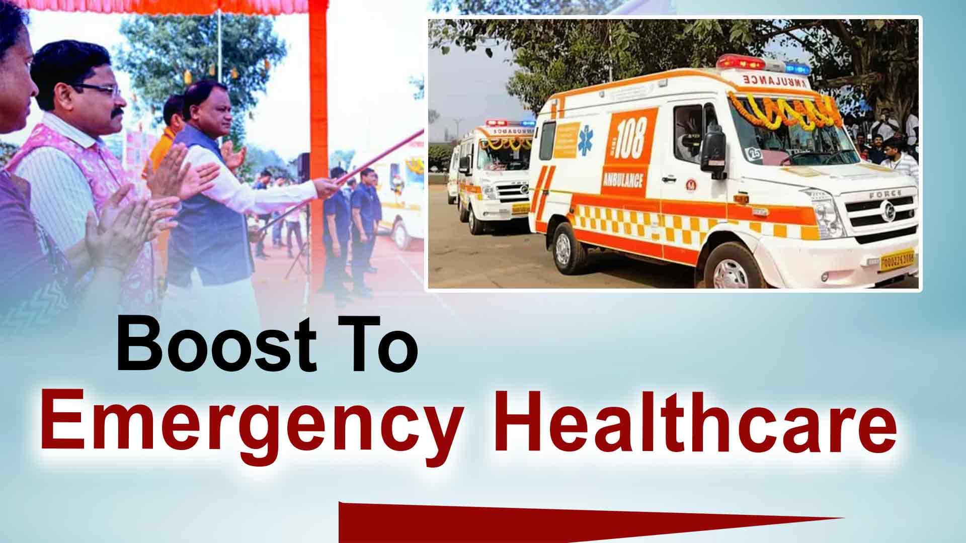News Headlines, December 23