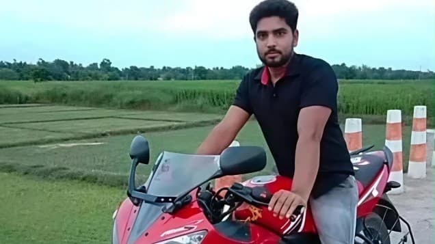 Another Hindu Man Lynched in Bangladesh