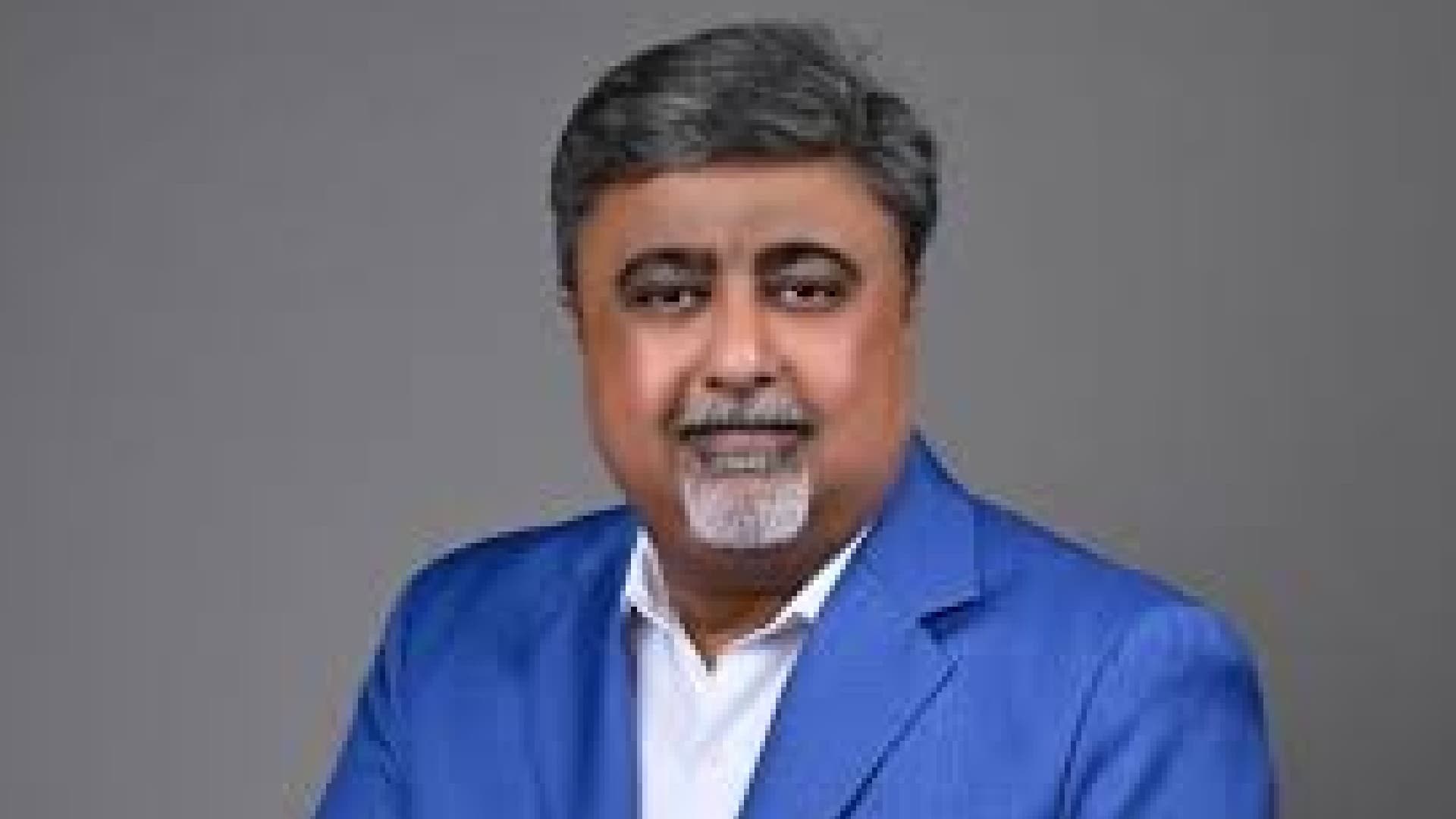 Mumbai To Host IIJS Bharat Signature 2026: Regional Tastes, Consumer Trends, and Industry Scale In Focus