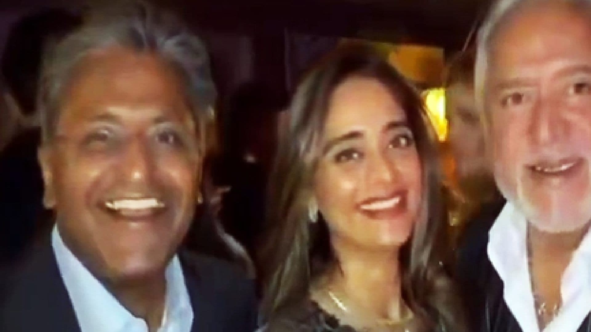 Lalit Modi Apologises to Indian Govt After Calling Himself, Vijay Mallya 'Fugitives'