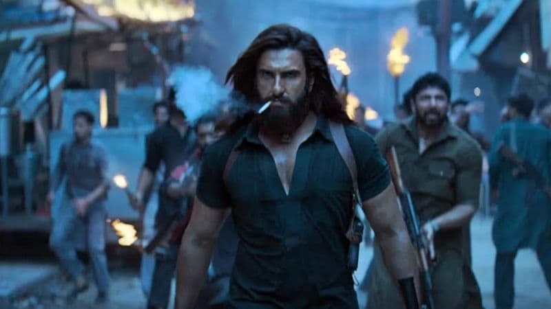 ‘Dhurandhar’ Revised amid Blockbuster Run; Key Facts behind Dialogue Changes and Controversial Edits