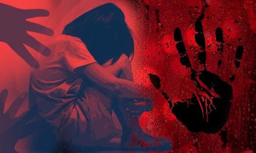Six-Year-Old Raped, Thrown Off Roof In UP's Bulandshahr, Two Arrested