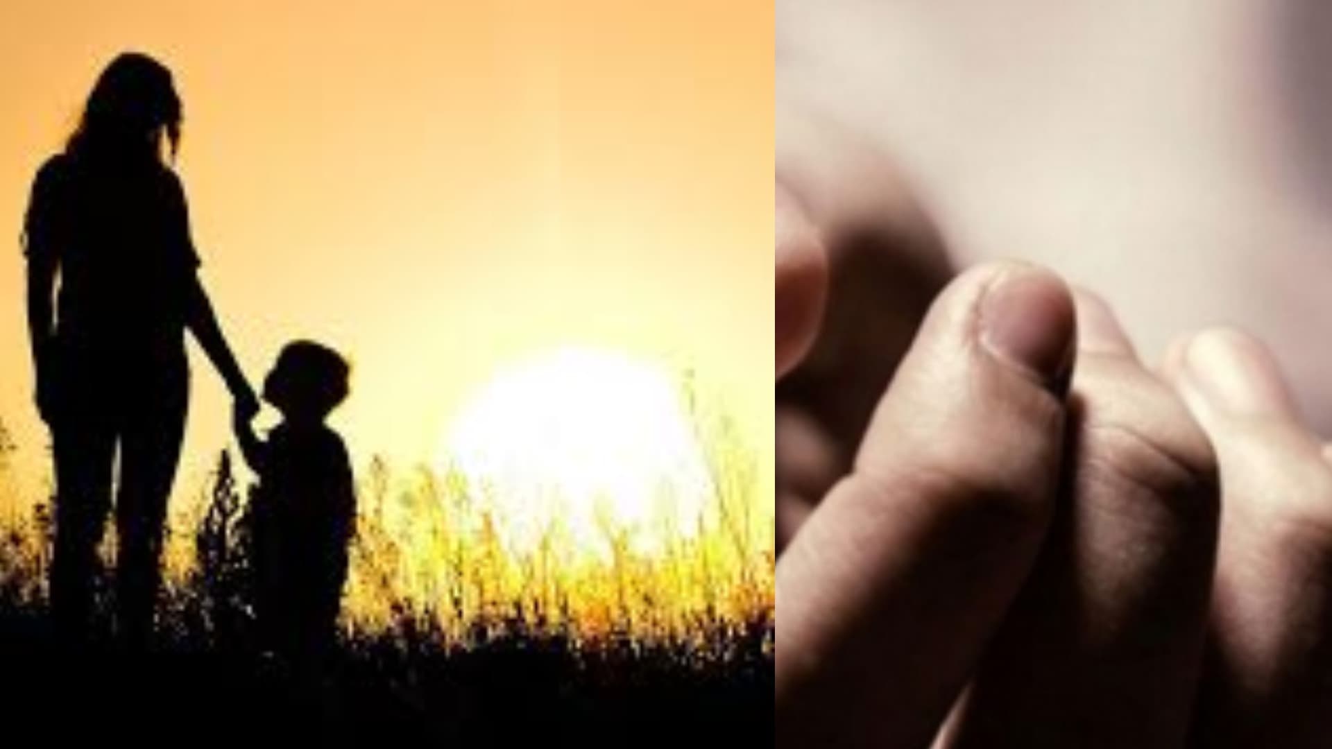 Shock Kills Mother After Son’s Sudden Death in J&K’s Udhampur