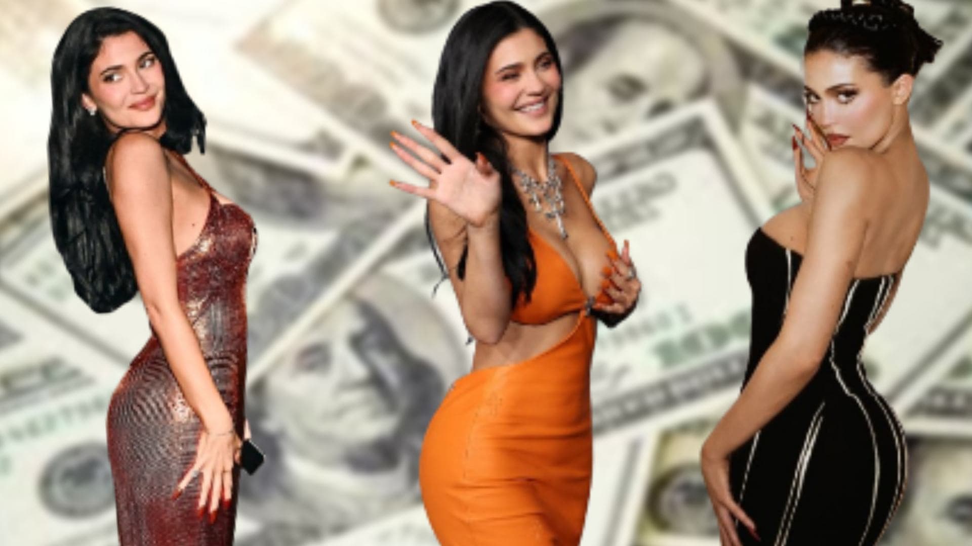 One Insta Post Worth Rs 21 Crores! Why Kylie Jenner Pics Pull in Millions of Dollars? Pics Inside