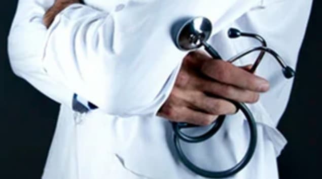 OPD Services Hit In Odisha As Doctors Intensify Protest