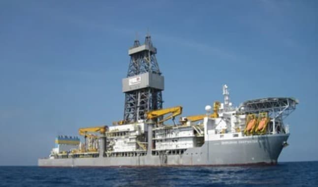 ONGC May Get Unpaid Dividend of $500 Million From Its Venezuelan Oil Project