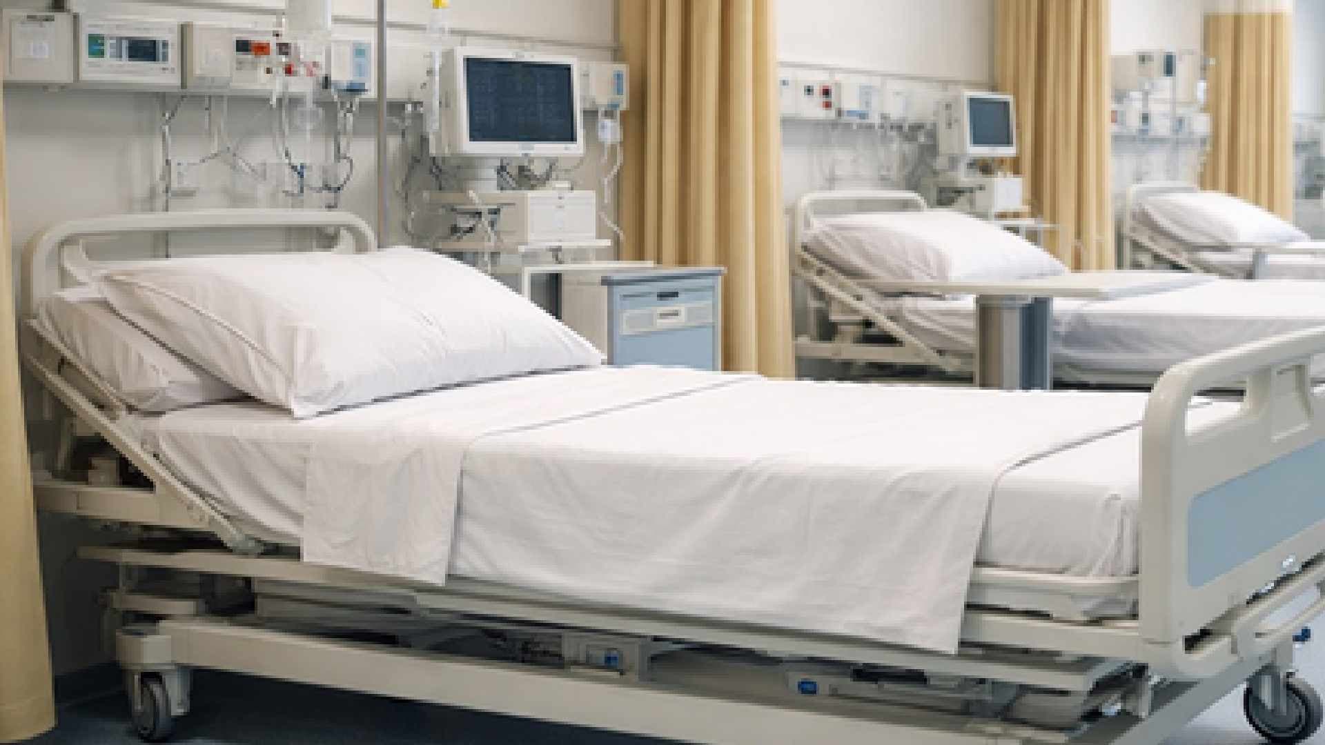 24-Year-Old AIIMS Bhopal Doctor Succumbs After Alleged Anaesthetic Overdose