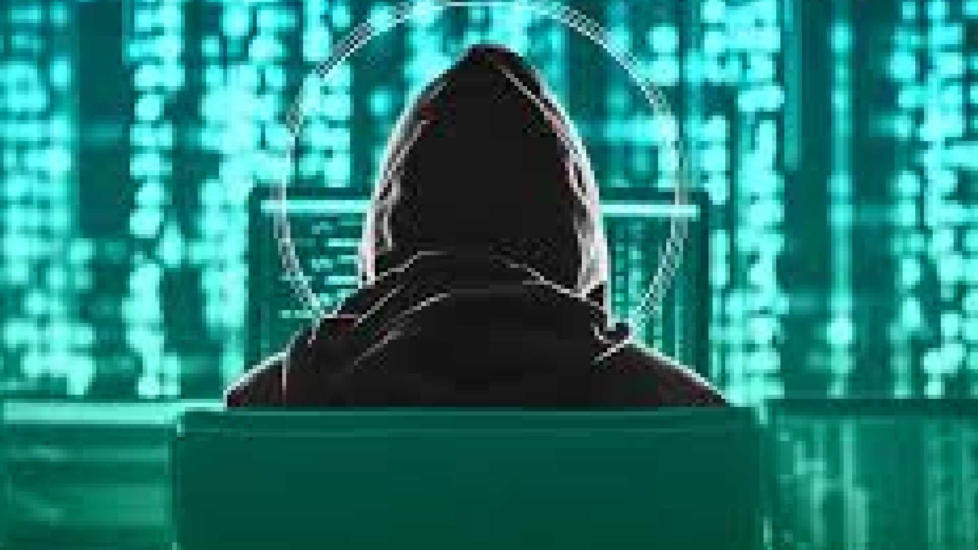 Minor Detained in Pathankot for Alleged Espionage for ISI Handlers