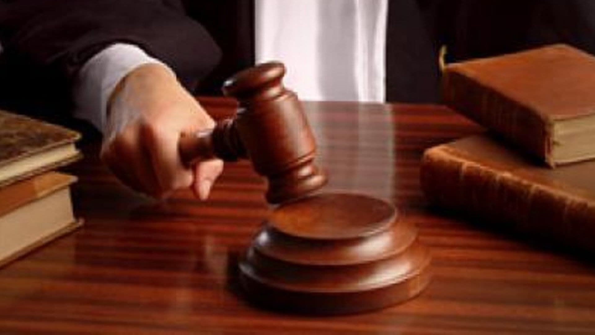 Justice for Odisha Minor as Convict Gets Death Sentence in Bargarh