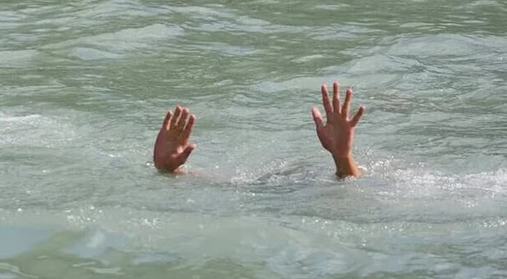 Bhubaneswar: Two JEE Aspirants Drown In Kuakhai River