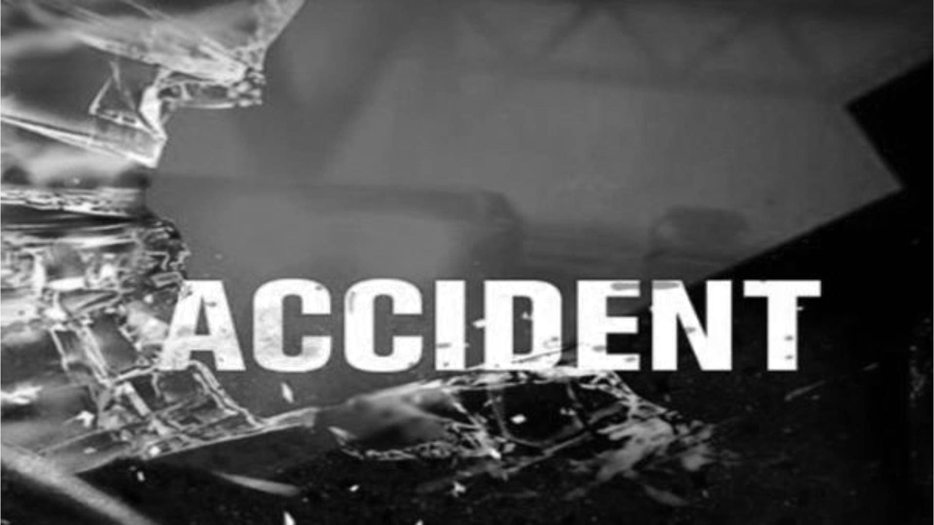 4 Injured As Speeding SUV Rams Into Multiple Vehicles In Bhubaneswar
