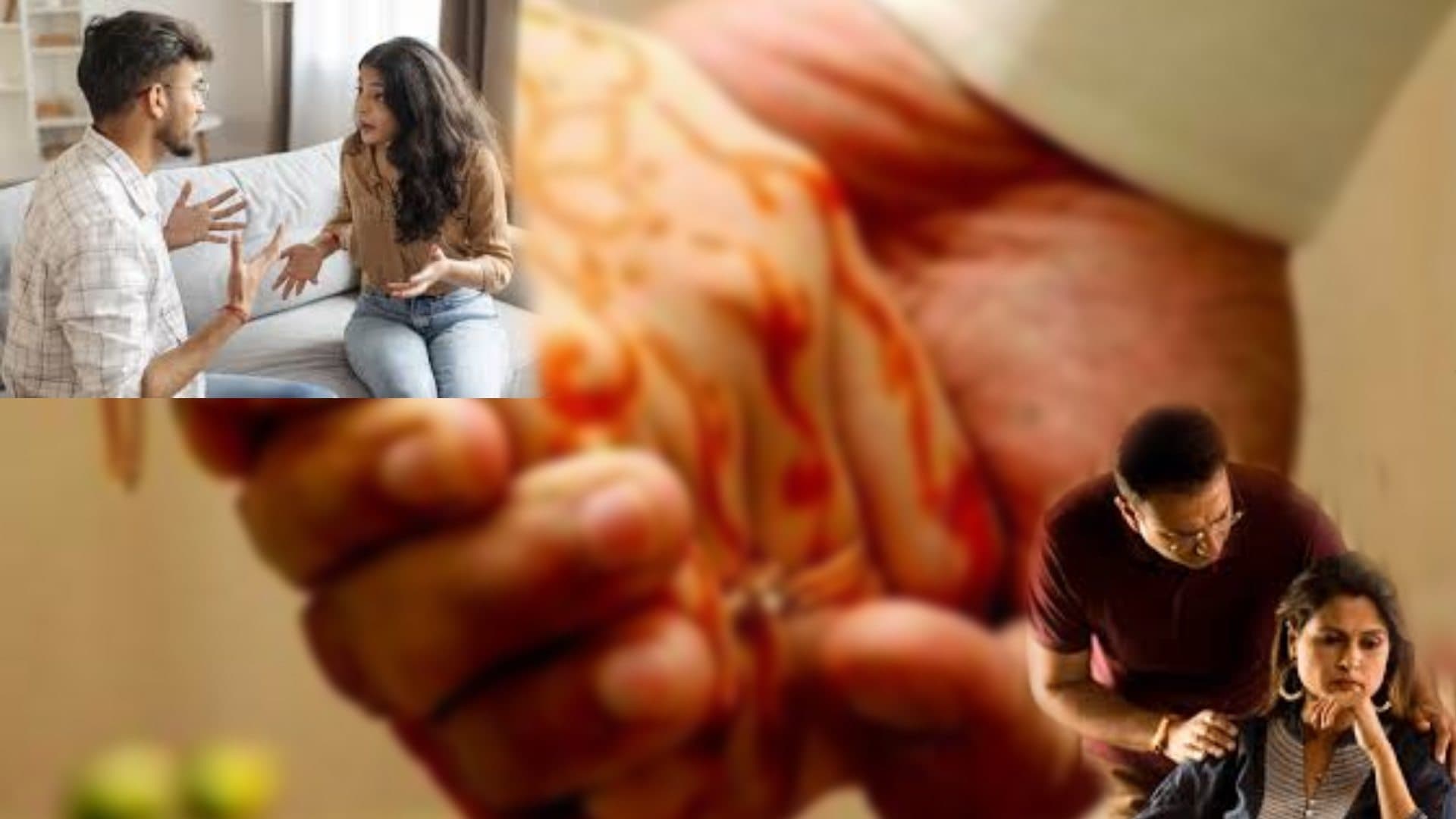 Why More Indian Couples Are Divorcing?  Is Loyalty Fading? Reality Is Something Else