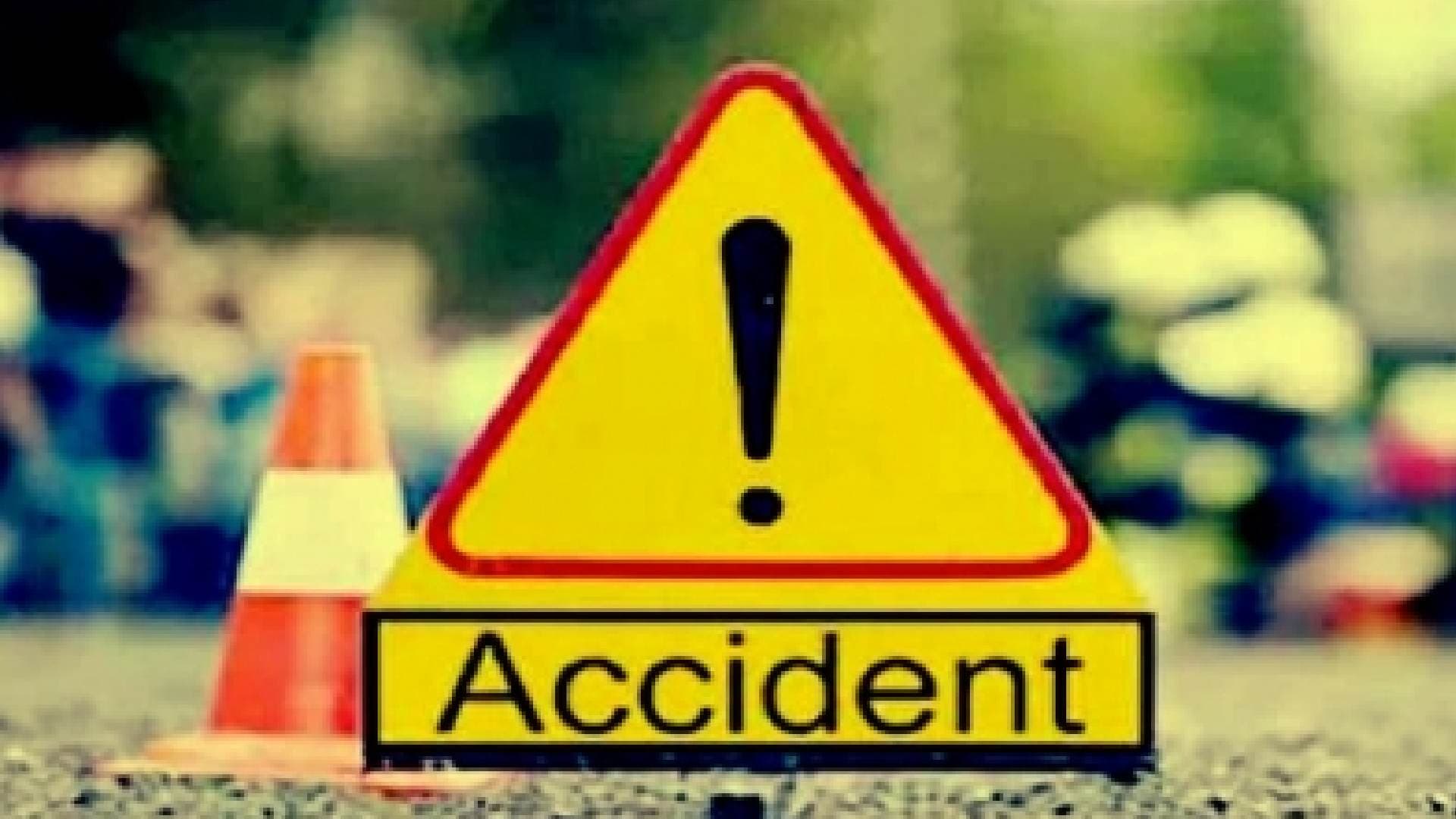 Traffic Woes Deepen in Puri as Accidents, Congestion Raise Safety Concerns