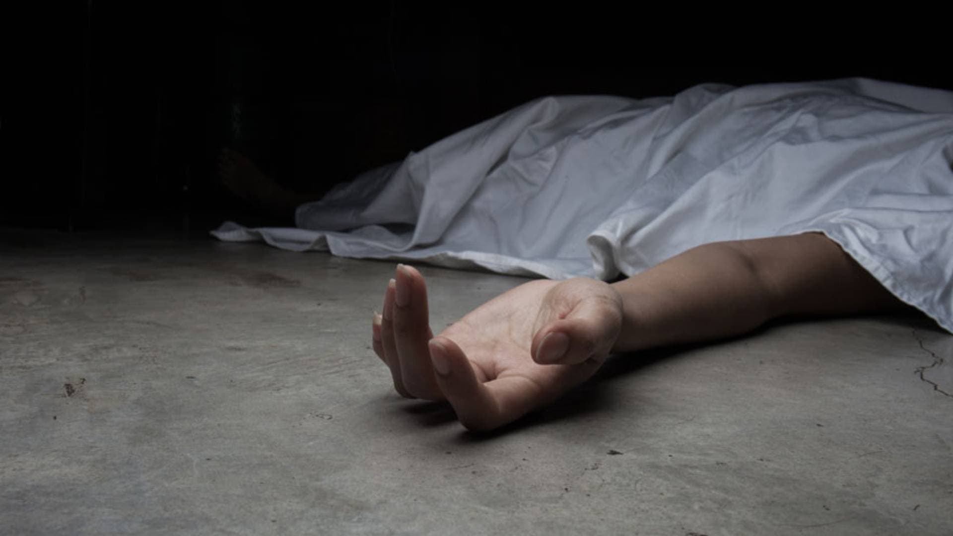 Youth Dies In Road Accident In Bhadrak's Basudevpur