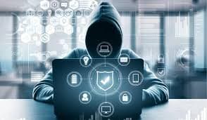 Commissionerate Police Nab Three from Bihar in Rs 20 Crore Cyber Fraud Network Case