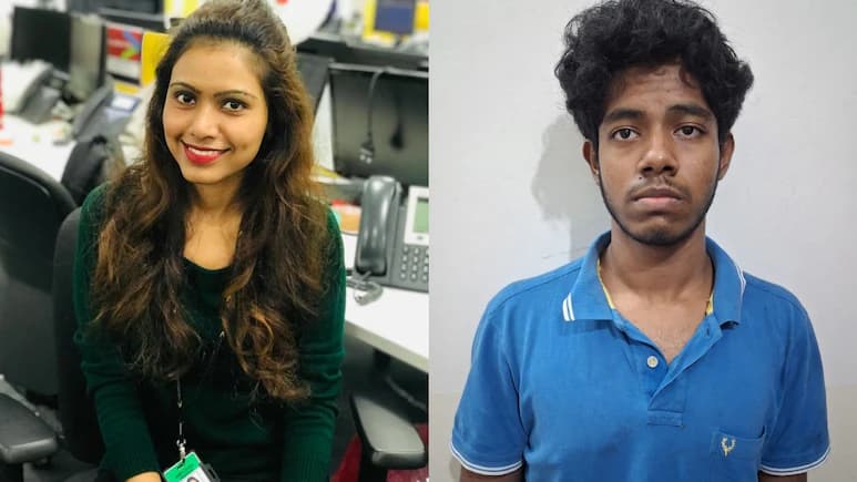 Teenage Neighbour Kills 34-y-o Software Engineer for Resisting Sexual Advances