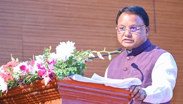 Odisha Assembly Constituencies May Rise From 147 To Nearly 200