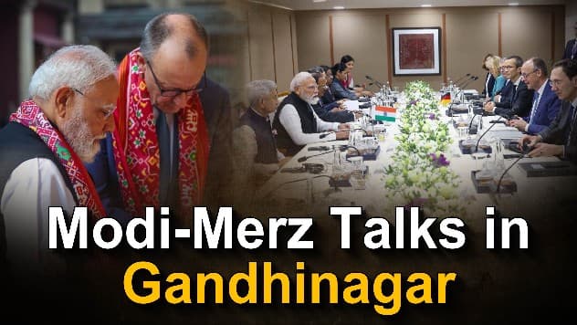 News Headlines, January 12